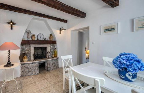 Awesome Home In Jadranovo - Foto 29