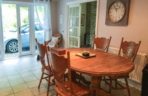 Teifi House - Foto 6