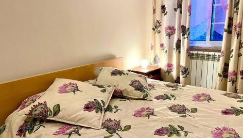 Sesimbra Country House with Swimming Pool - Foto 4