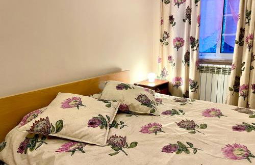 Sesimbra Country House with Swimming Pool - Foto 4