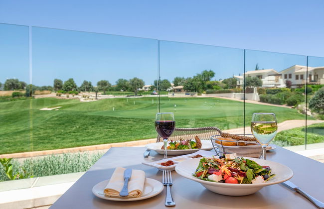 Aphrodite Hills Residences - Premium Apartments - Foto 22