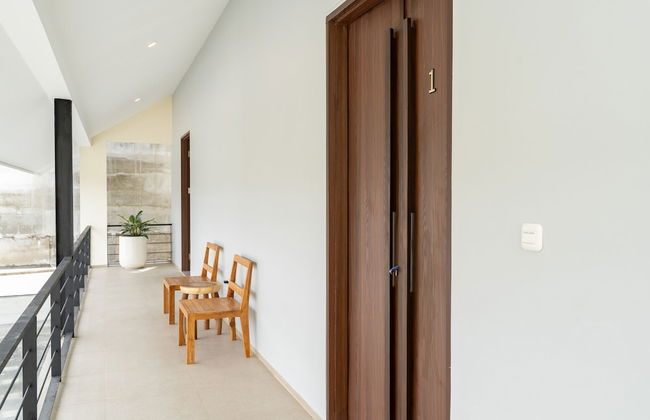 JadenHill CityView 8BR Villa Heated Pool+Movieroom - Foto 44