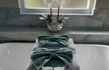 Suelen Bay House - Foto 27