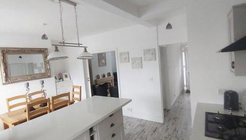 Havendene - Foto 1, stove, dishwasher, pet friendly, minibar