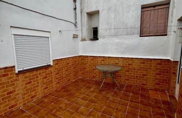 La Casa Azul - Foto 43