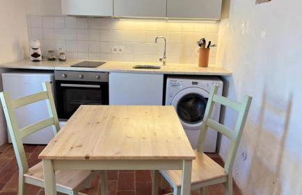 Laranjeira 1 by AlmaAlgarvia - Foto 3