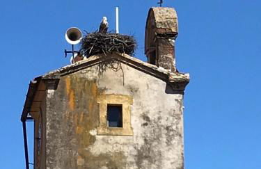 LA GARGANTILLA - Foto 20