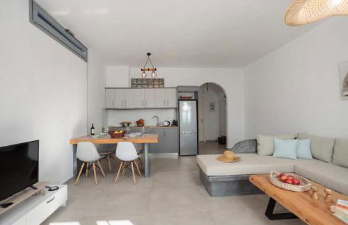 Villa Papa - Foto 55