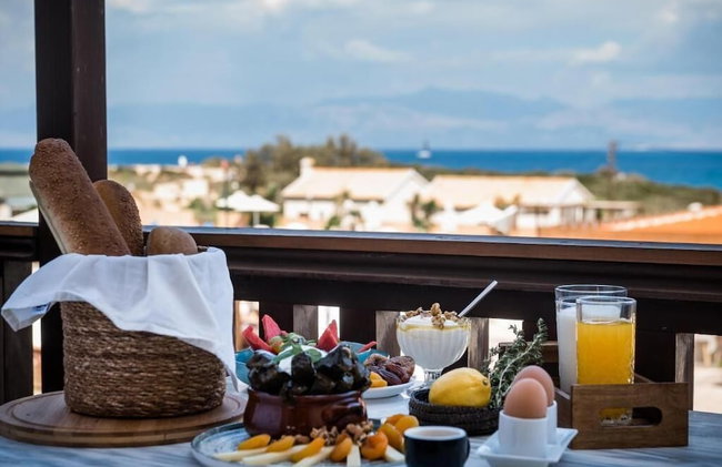 Akron Seascape Resort by Anayia All Inclusive Resorts - Foto 60