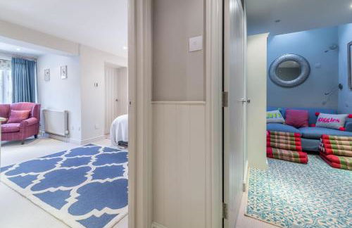 The Little House - Foto 21