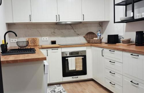 Casa Boa Vida - Foto 6