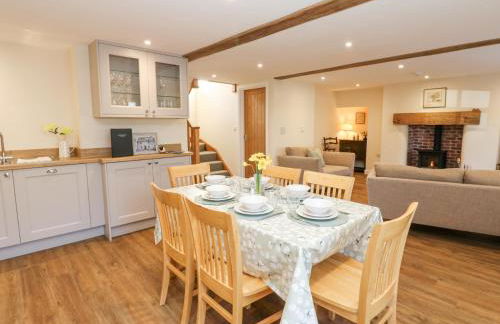 1 Brookside - Foto 9