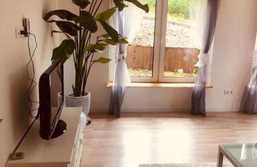 Das Tor zum Sauerland - Foto 8