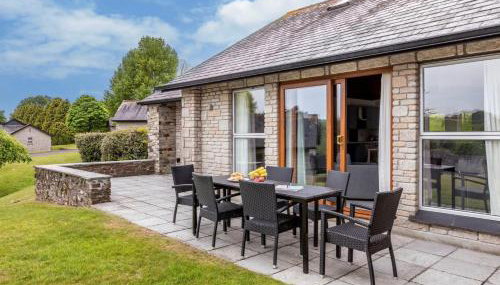 3 Bed in Saltash oc-87718 - Foto 2, Other