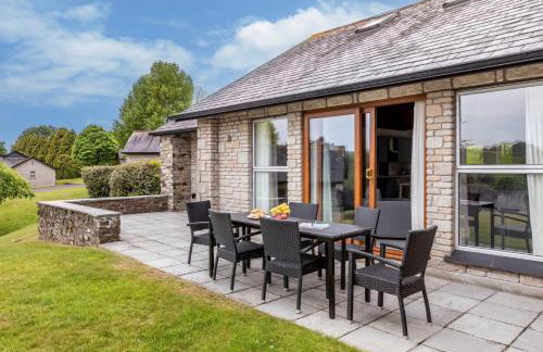 3 Bed in Saltash oc-87718 - Foto 2