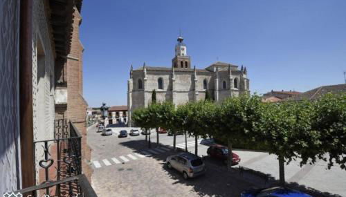 Apartamentos La Rocanda - Foto 5