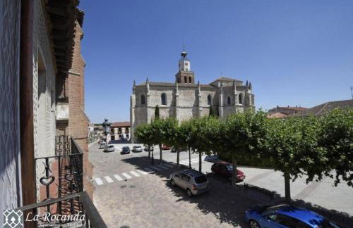 Apartamentos La Rocanda - Foto 5