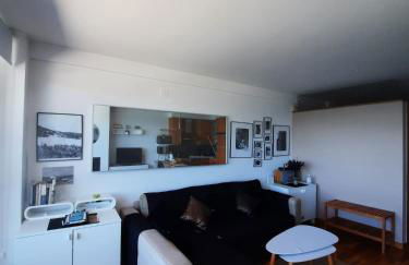 Apartamento Sisargas - Foto 8