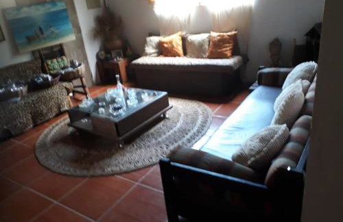 Pousadinha Ateliê da Maite - Foto 29