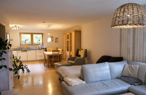 "Gemütliches HomeAway" - Dein Zuhause in der Ferne - Foto 1