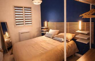 Le Clos Bussy - Foto 14