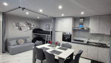 Albicocche house Catania - Foto 3