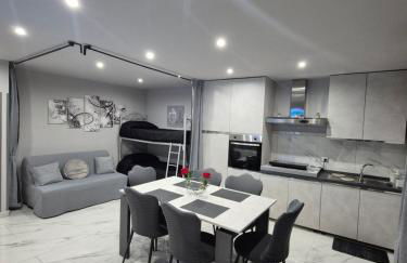 Albicocche house Catania - Foto 3