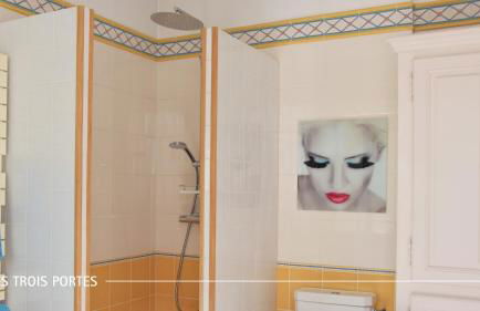 Le Jardin Secret De Beaune - Foto 16