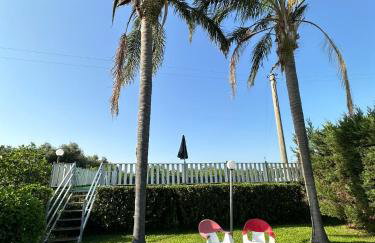Villa Mariuccia - Foto 15