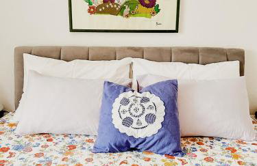 Sunny House - Photo 18