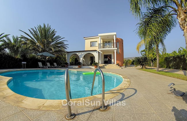 Amazing Pool, Complete Privacy, Amenities and Beach Nearby - Foto 32