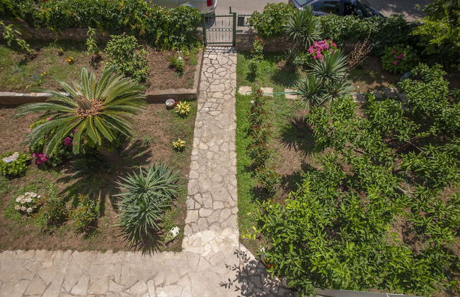 Guest house Djonovic - Foto 65