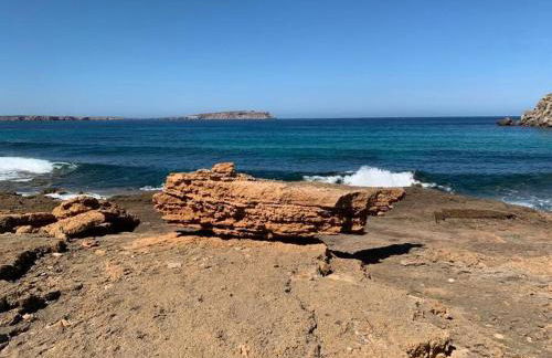 Casa típica menorquina cèntrica amb encant - Foto 6