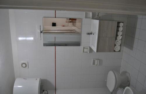 La Pergola Apartments - Foto 7