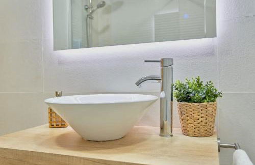 Vivendos - MA10 - Maestro Alonso - Photo 6