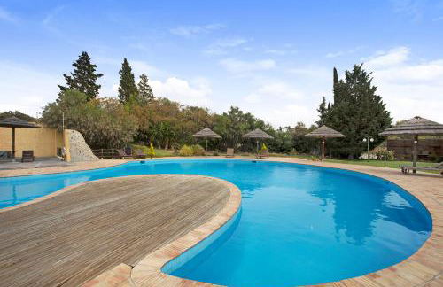 Arrancada 7 - Photo 3