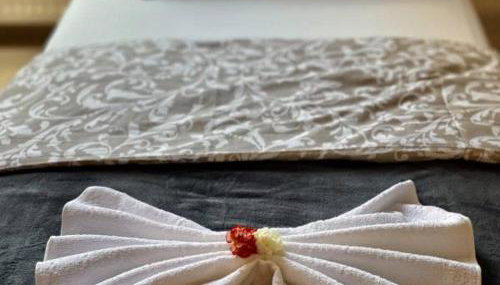 Noclegi Pocztowa 1 - Foto 3