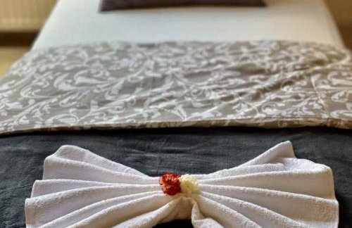 Noclegi Pocztowa 1 - Foto 3