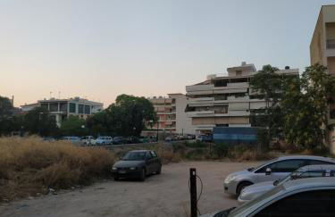 Urban comfortable apartment - Foto 31