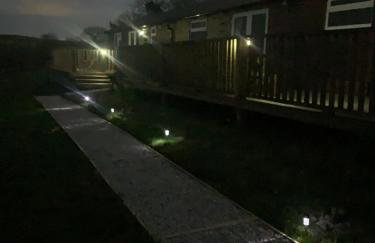 Brook lodge 2 - Photo 18