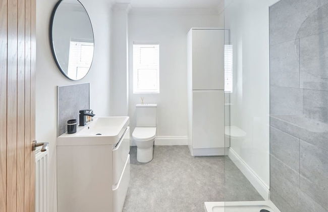 Host Stay The Lookout - Foto 11