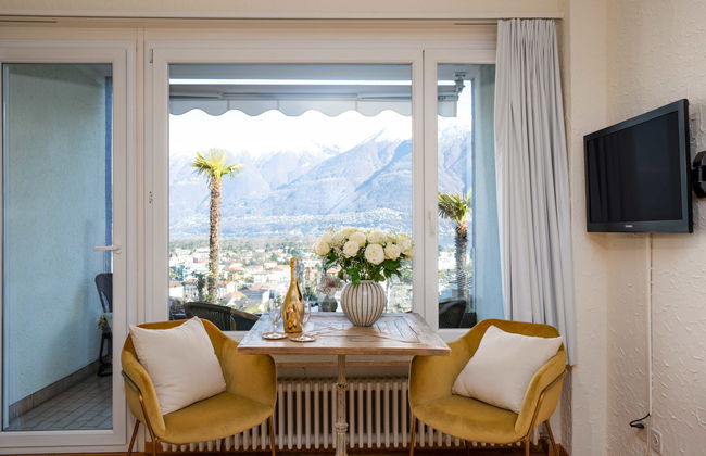 Double Room Classic - Foto 7