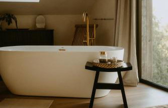 Cozy Izeria - Foto 32