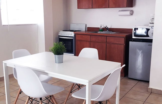 Boulevard 206 - Foto 6