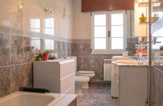 Apartamento Ultreia - Foto 21