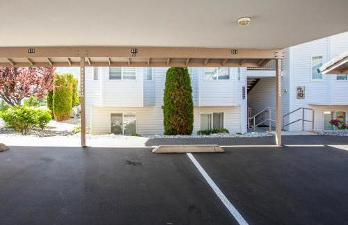 Park Pointe: (A104) - Foto 14