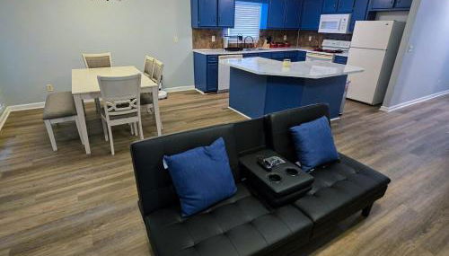 Bear Creek Bungalow - Foto 2