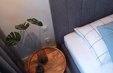 Apartament SEVENTH HEAVEN - Foto 16