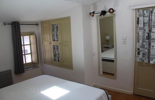 La Folie des Remparts - Foto 24