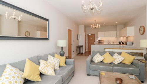 2 The Manor House, Hillfield Village - Foto 5